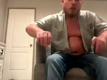 Chaturbate Adult Webcams of bigmike606420