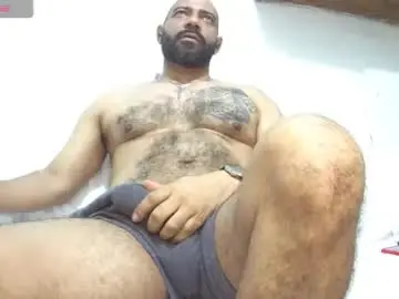 Chaturbate Sex Chat of bruce_bigg
