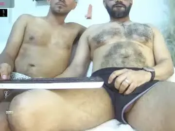 Chaturbate Adult Webcam of bruce_bigg