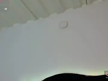Chaturbate Sex Cam of eros_lux1