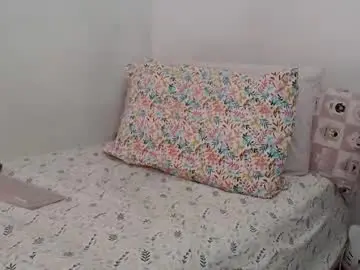 Chaturbate Best Webcam of glitterwater