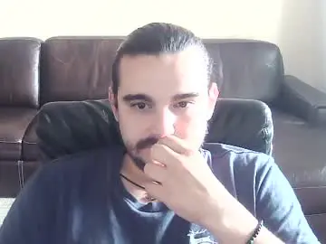 Chaturbate Private Sex Chat of johnnybravovici