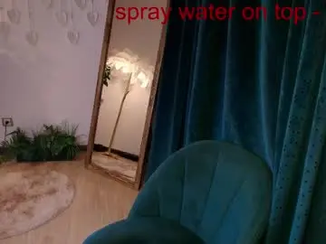 Chaturbate Private Sex Chat of k122y
