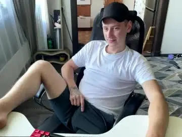 Chaturbate Best live sex cam show of keksik__
