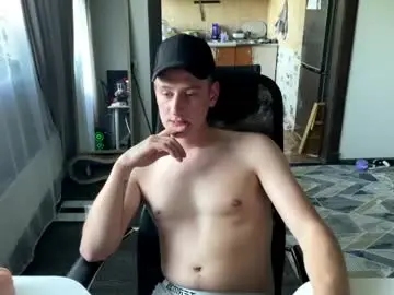 Chaturbate Free Live Porn of keksik__