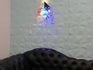 Chaturbate Live Porn of lindsay_cg