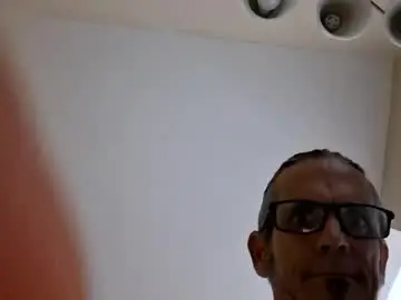 Chaturbate Adult Webcam of maniak_paraphiliacz