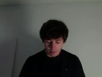 Chaturbate Adult Webcams of masterdan19
