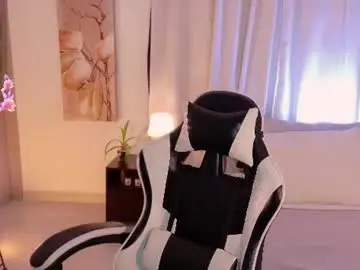 Chaturbate Live Porn of meganlake