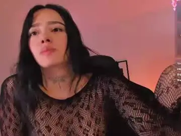 Chaturbate Private Sex Chat of meganlake