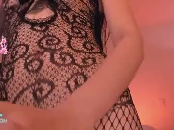 Chaturbate Sex Chat of meganlake