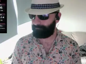 Chaturbate Free Live Porn of ona_nisme