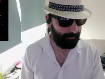 Chaturbate Best live sex cam show of ona_nisme