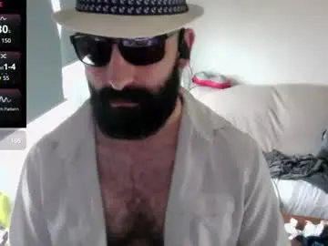Chaturbate Private Sex Chat of ona_nisme