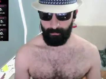 Chaturbate Live Sex Cam of ona_nisme