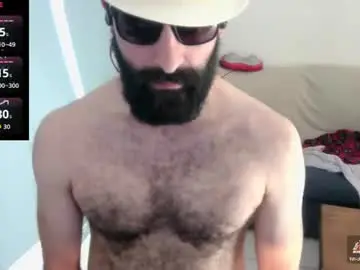 Chaturbate Best live sex cam show of ona_nisme