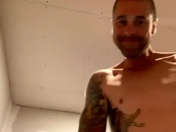 Chaturbate Live Porn of red666683360