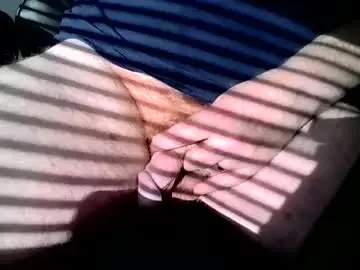 Chaturbate Adult Webcam of tc196128