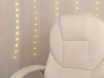 Chaturbate Sex Cam of thekatemess_