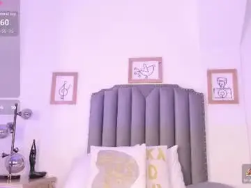 Chaturbate Adult Video Chat of vega__16