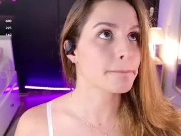 Chaturbate Live Sex Cam of your_dream1217