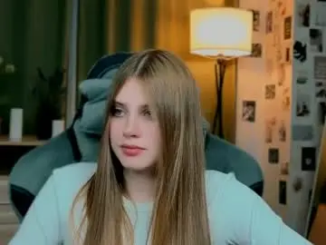 Chaturbate Adult Video Chat of yourbeautyarya
