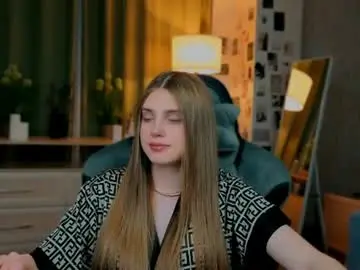 Chaturbate Sex Chat of yourbeautyarya