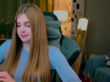 Chaturbate Best Webcam of yourbeautyarya