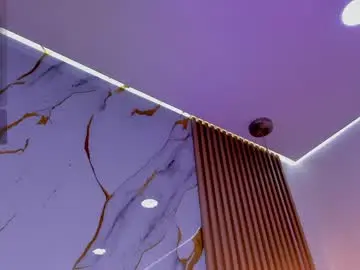 Chaturbate Live Porn of alissaowens_