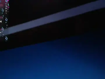 Chaturbate Sex Cam of amaralof