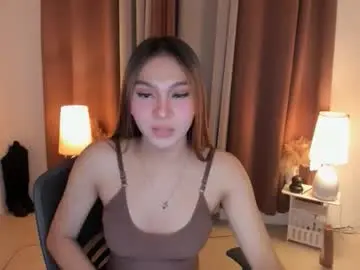 Chaturbate Live Sex of ambervixen69