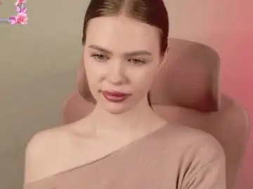 Chaturbate Adult Webcam of anayalowe