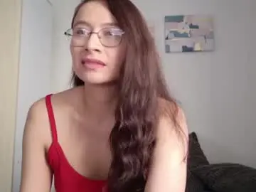 Chaturbate Live Porn of andreawine89