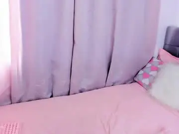 Chaturbate Live Sex of angel09_a