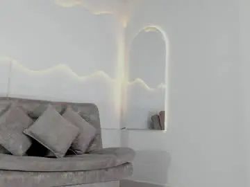 Chaturbate Free Porn Cam of arohomlester_
