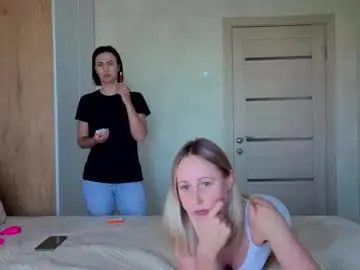 Chaturbate Free Porn Cam of bestgirls2021