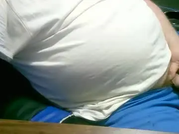 Chaturbate Adult Video Chat of bigjeff50