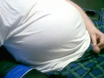 Chaturbate Watch Live Sex Cams of bigjeff50