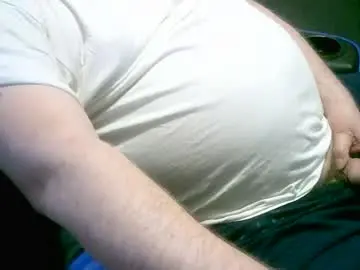 Chaturbate Sex Cam of bigjeff50