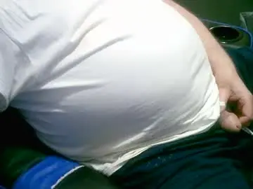 Chaturbate Live Porn of bigjeff50
