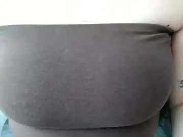 Chaturbate Free Porn Cam of brianna_anny