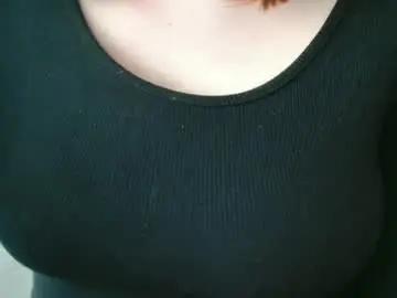 Chaturbate Adult Webcam of brianna_anny