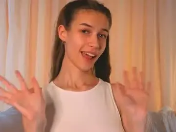 Chaturbate Adult Webcam of dianelawrence