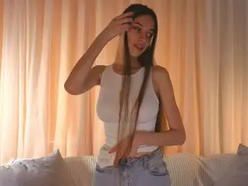 Chaturbate Live Sex of dianelawrence