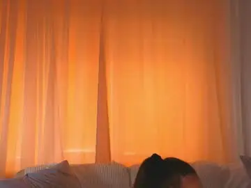 Chaturbate Sex Cam of dianelawrence