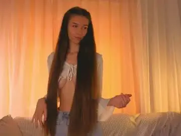 Chaturbate Nude Webcam of dianelawrence