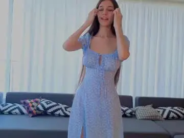 Chaturbate Free Porn Cam of dianelawrence