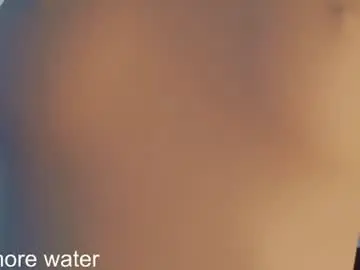 Chaturbate Sex Chat of dianelawrence