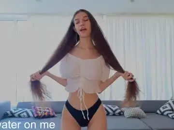 Chaturbate Adult Webcams of dianelawrence