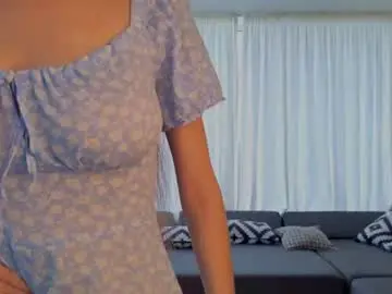Chaturbate Adult Webcam of dianelawrence